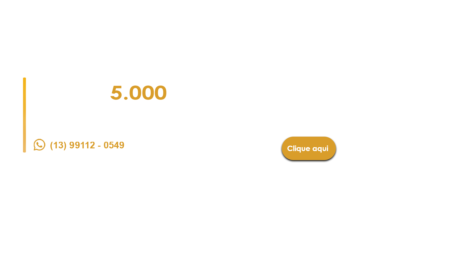 Compre pelo whatsapp